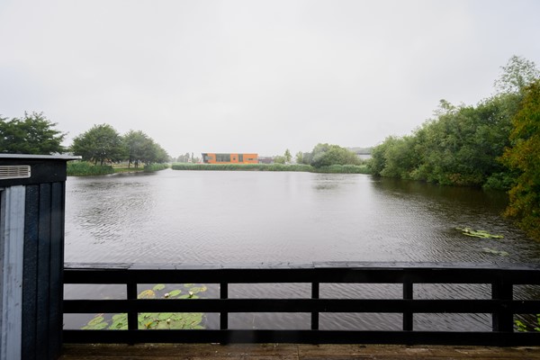 Medium property photo - Glasblazer 37, 3225 GA Hellevoetsluis